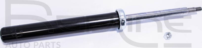 Red Line 39AU004 - Amortizor aaoparts.ro