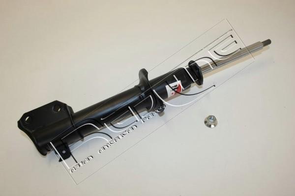 Red Line 39DA021 - Amortizor aaoparts.ro