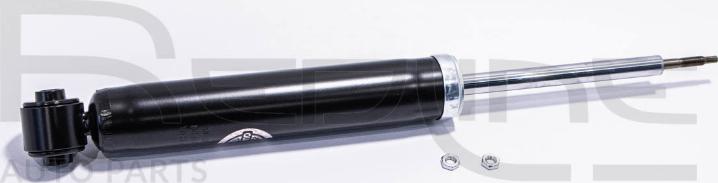 Red Line 39FO036 - Amortizor aaoparts.ro