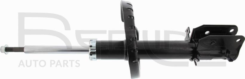 Red Line 39FT060 - Amortizor aaoparts.ro