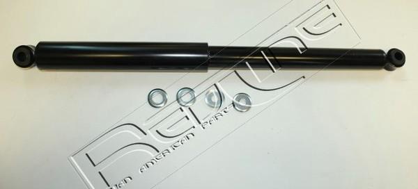 Red Line 39MI009 - Amortizor aaoparts.ro