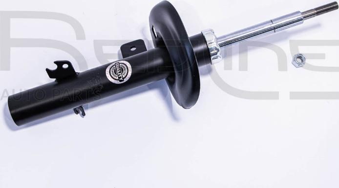 Red Line 39PE006 - Amortizor aaoparts.ro