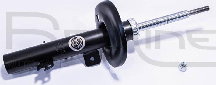 Red Line 39PE007 - Amortizor aaoparts.ro