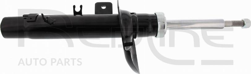 Red Line 39PE031 - Amortizor aaoparts.ro