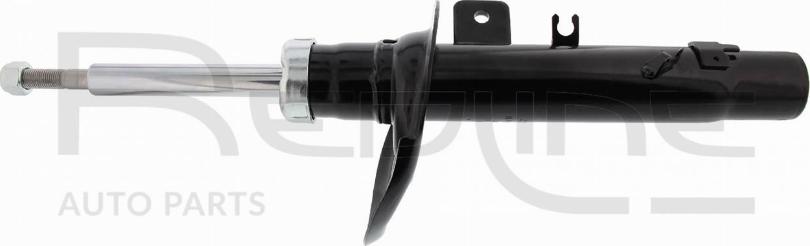 Red Line 39PE032 - Amortizor aaoparts.ro