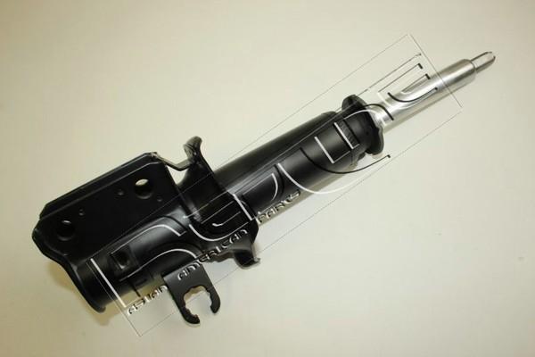 Red Line 39PG000 - Amortizor aaoparts.ro