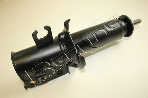 Red Line 39PG001 - Amortizor aaoparts.ro