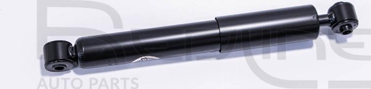 Red Line 39RE017 - Amortizor aaoparts.ro