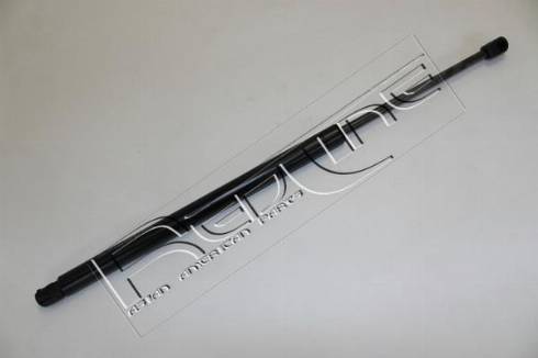 Red Line 39SS017 - Amortizor portbagaj aaoparts.ro