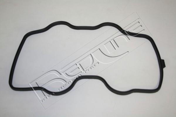 Red Line 34DA012 - Garnitura, capac supape aaoparts.ro