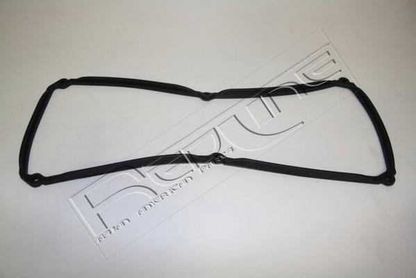 Red Line 34HY009 - Garnitura, capac supape aaoparts.ro