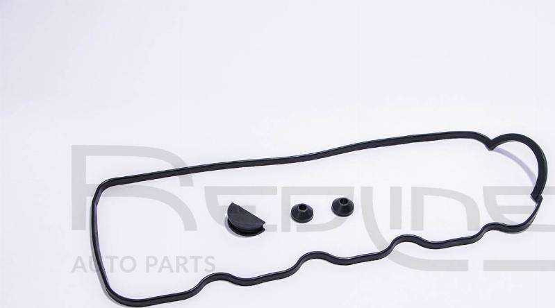 Red Line 34MI065 - Garnitura, capac supape aaoparts.ro