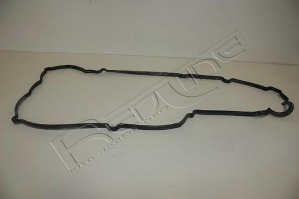 Red Line 34MI014 - Garnitura, capac supape aaoparts.ro
