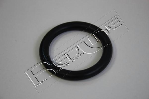 Red Line 34MZ026 - Garnitura, galerie admisie aaoparts.ro