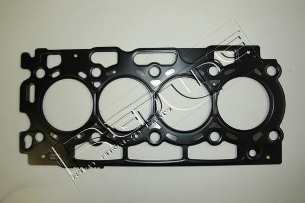 Red Line 34MZ023 - Garnitura, chiulasa aaoparts.ro