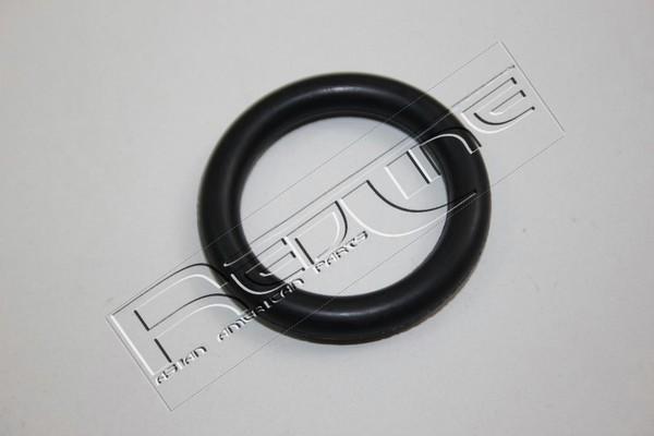 Red Line 34MZ027 - Garnitura, galerie admisie aaoparts.ro