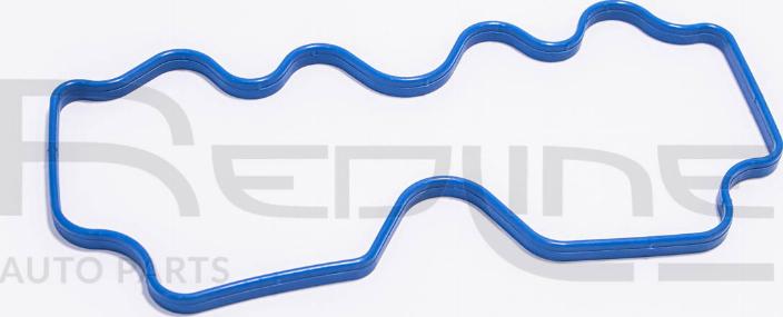 Red Line 34SU004 - Garnitura, capac supape aaoparts.ro