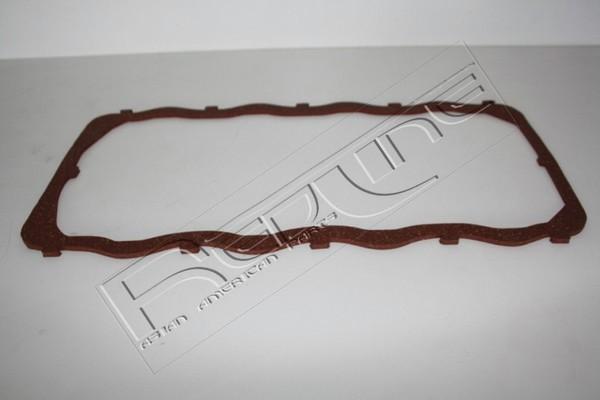 Red Line 34SZ003 - Garnitura, capac supape aaoparts.ro