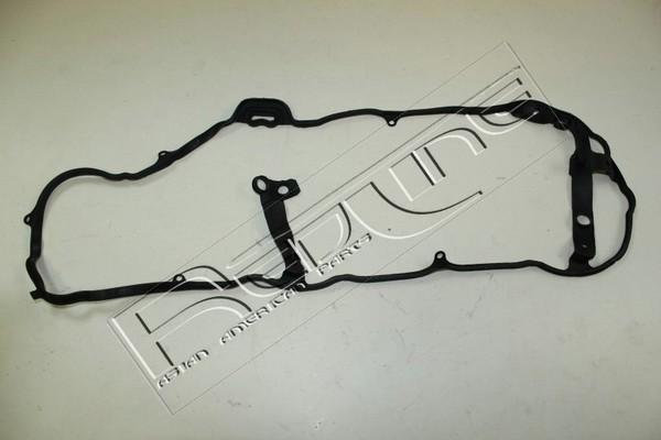 Red Line 34TO056 - Garnitura, capac supape aaoparts.ro