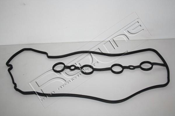 Red Line 34TO019 - Garnitura, capac supape aaoparts.ro