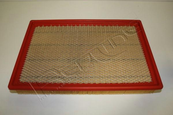Red Line 36DG001 - Filtru aer aaoparts.ro