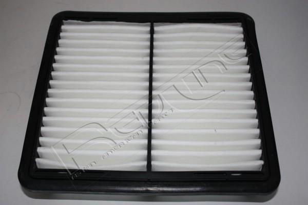 Red Line 36DW017 - Filtru aer aaoparts.ro