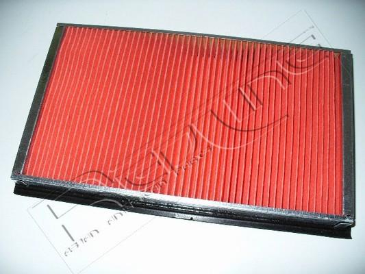 Red Line 36IF000 - Filtru aer aaoparts.ro