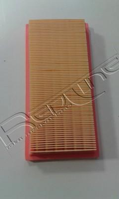 Red Line 36MI031 - Filtru aer aaoparts.ro