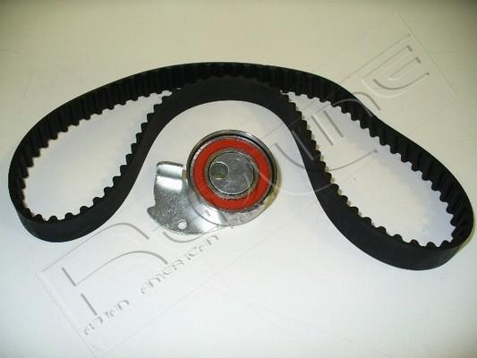 Red Line 30DA000 - Set curea de distributie aaoparts.ro