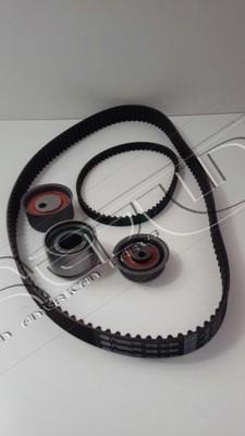 Red Line 30GW000 - Set curea de distributie aaoparts.ro