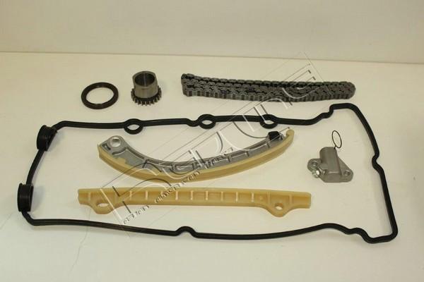 Red Line 30SZ011 - Chit lant de distributie aaoparts.ro