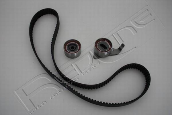 Red Line 30TO006 - Set curea de distributie aaoparts.ro