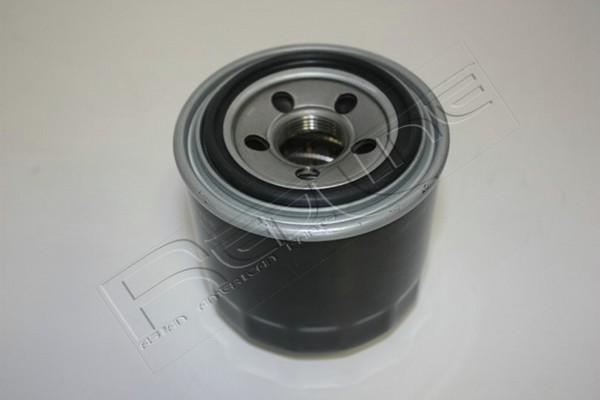 Red Line 38DG002 - Filtru ulei aaoparts.ro