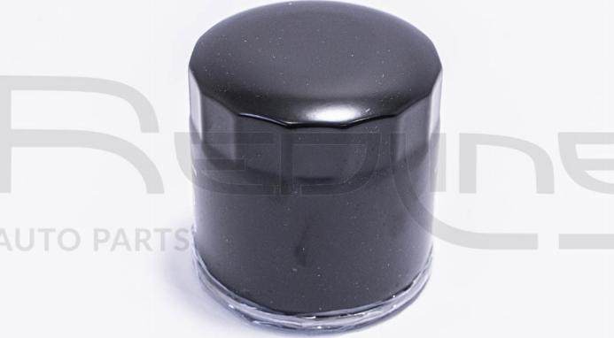 Red Line 38FO006 - Filtru ulei aaoparts.ro
