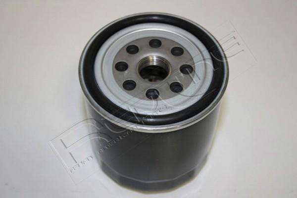 Red Line 38IZ009 - Filtru ulei aaoparts.ro
