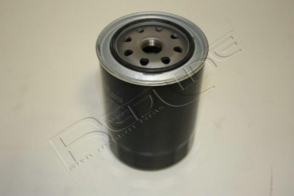 Red Line 38TO008 - Filtru ulei aaoparts.ro