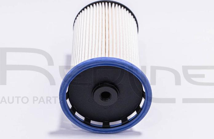 Red Line 37AU002 - Filtru combustibil aaoparts.ro