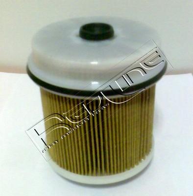 Red Line 37IZ008 - Filtru combustibil aaoparts.ro