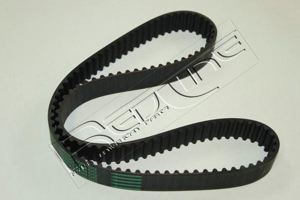 Red Line 29DA014 - Curea de distributie aaoparts.ro