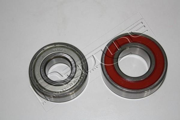 Red Line 24MA001 - Set rulment roata aaoparts.ro