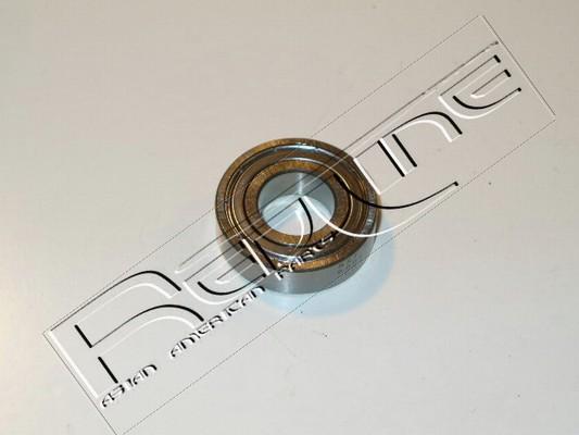 Red Line 24MI002 - Rulment priza directa, ambreiaj aaoparts.ro