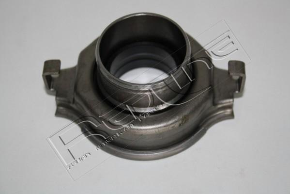 Red Line 25MI031 - Rulment de presiune aaoparts.ro