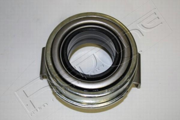 Red Line 25SZ025 - Rulment de presiune aaoparts.ro