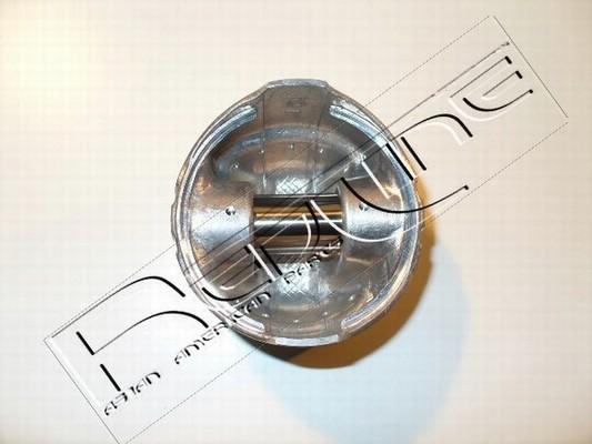 Red Line 20DA008 - Piston aaoparts.ro