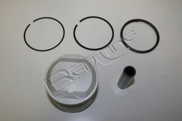 Red Line 20DA014 - Piston aaoparts.ro
