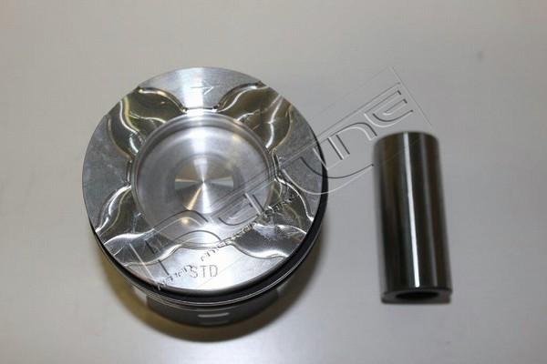 Red Line 20MZ008 - Piston aaoparts.ro