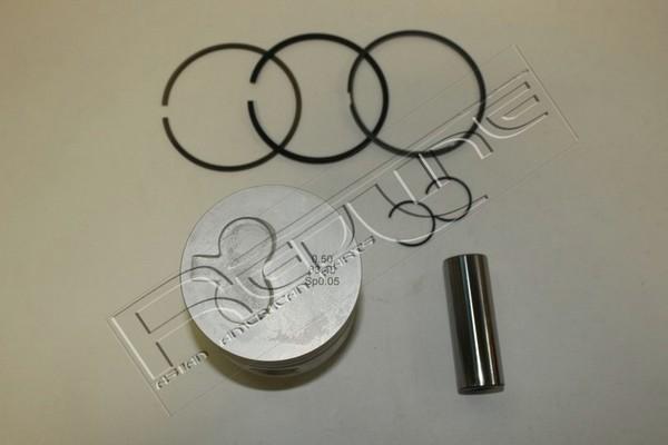 Red Line 20SZ023 - Piston aaoparts.ro