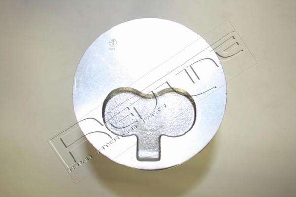 Red Line 20SZ022 - Piston aaoparts.ro