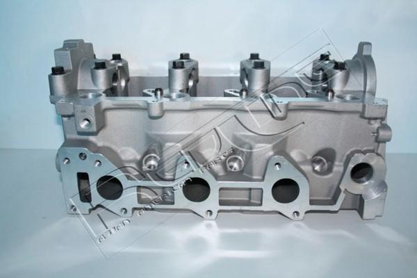 Red Line 21HY011 - Chiulasa aaoparts.ro