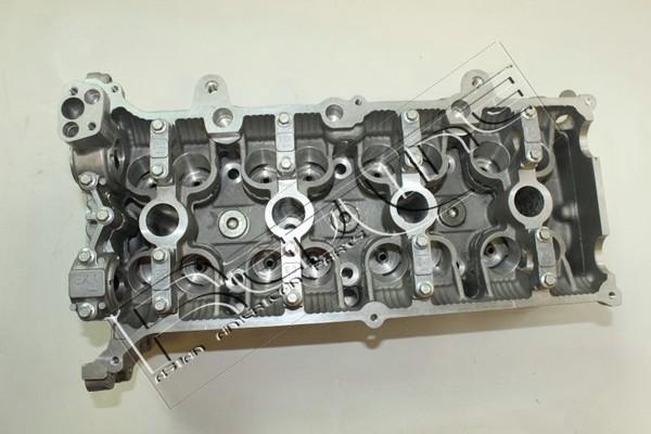 Red Line 21SZ010 - Chiulasa aaoparts.ro